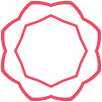 shape-09-1.png