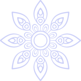shape-10-2.png