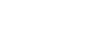 shape-42.png