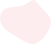 shape-44-1.png