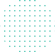 shape-45.png